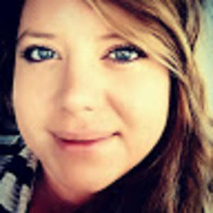 Meet your Posher, Meredith